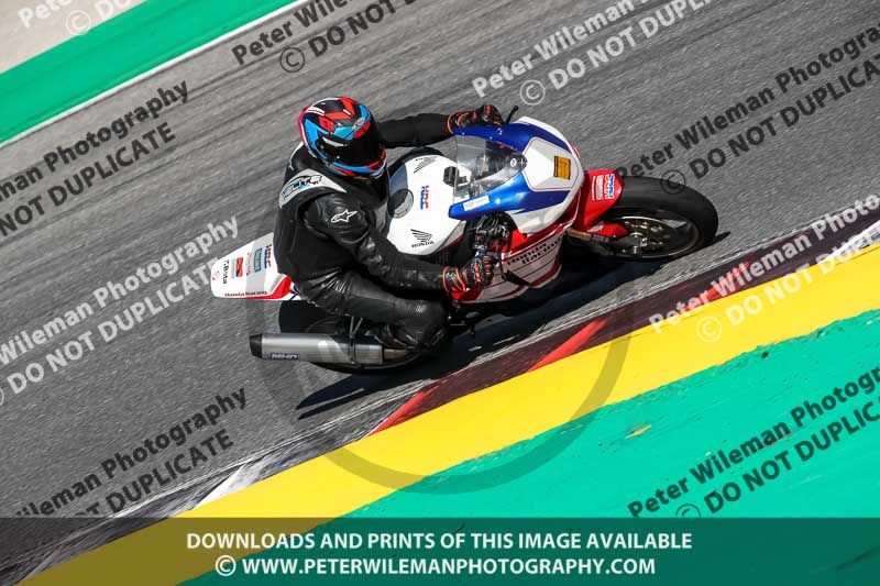 motorbikes;no limits;october 2019;peter wileman photography;portimao;portugal;trackday digital images